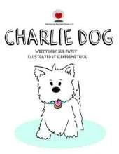 Charlie Dog