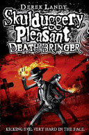 Death Bringer