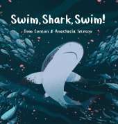 Swim, Shark, Swim!