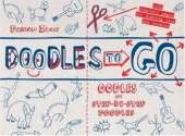 Doodles to Go