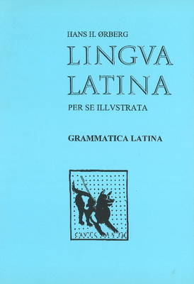 Grammatica Latina