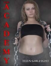The Academy