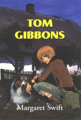 Tom Gibbons
