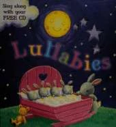 Lullabies