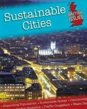 British Issues: Sustainable Cities