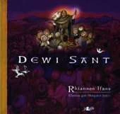Dewi Sant