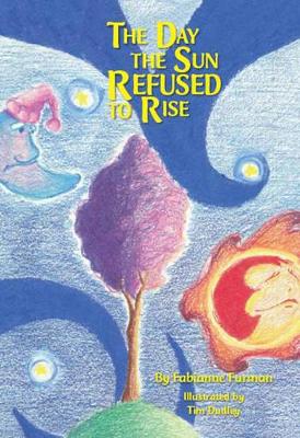 The Day the Sun Refused to Rise