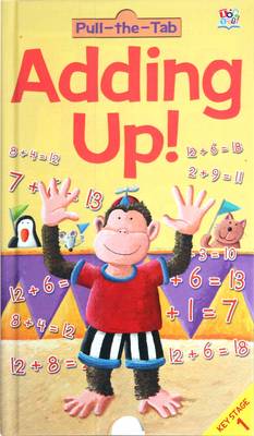 Adding Up!