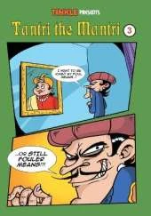 Tantri the Mantri-3