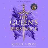 The Queen’s Resistance
