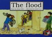 The flood