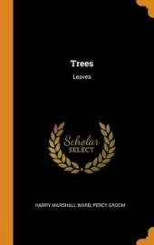 Trees: Leaves