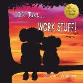 It's Just Work Stuff: Tasmania DPFEM