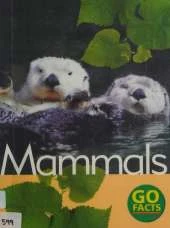 Mammals