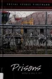 Prisons