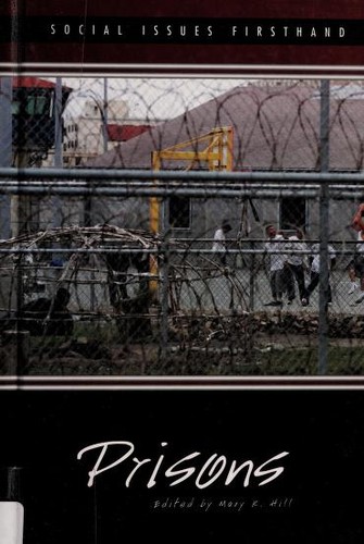 Prisons