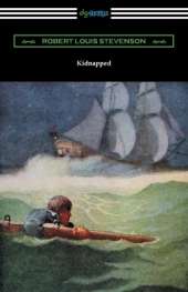 Kidnapped