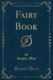 Fairy Book (Classic Reprint)