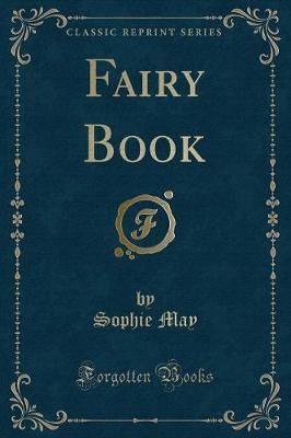 Fairy Book (Classic Reprint)