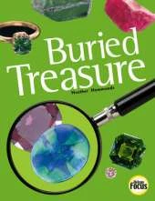 Buried Treasure