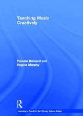 Teaching Music Creatively