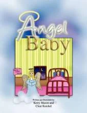 Angel Baby