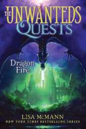 Dragon Fire