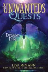 Dragon Fire