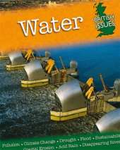 British Issues: Water