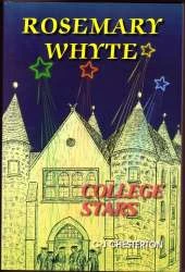 College Stars