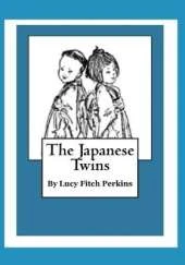 The Japanese Twins