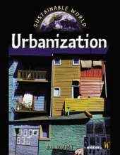 Sustainable World: Urbanization