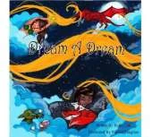 Dream A Dream