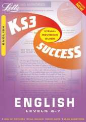 Key Stage 3 English