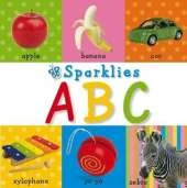 ABC