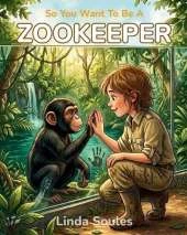 So You Want To Be A Zookeeper