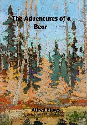 The Adventures of a Bear