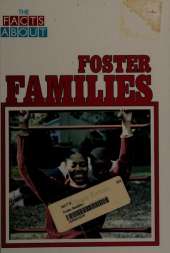 Foster Families