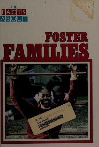 Foster Families