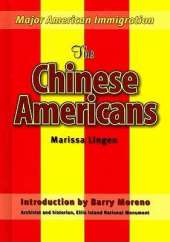 The Chinese Americans