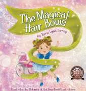 The Magical Hair Bows
