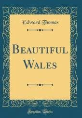 Beautiful Wales (Classic Reprint)