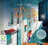 The Pear Affair