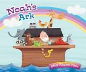 Noah's Ark