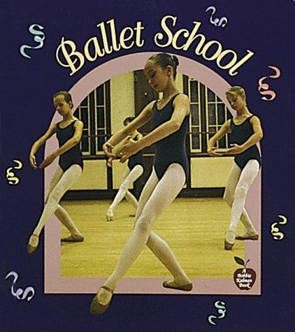 Ballet School