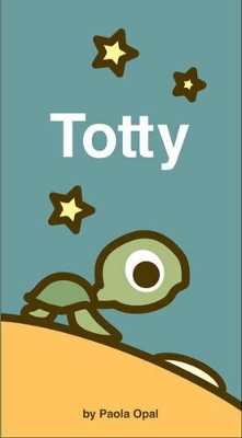 Totty