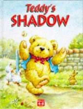 Freddy Teddy's Shadow