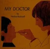 My Doctor