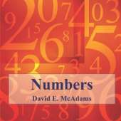 Numbers