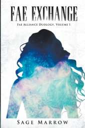 Fae Exchange